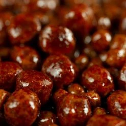 Sticky Baits Cap-Oil Coarse/Carp