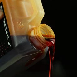 Sticky Baits Cap-Oil Coarse/Carp