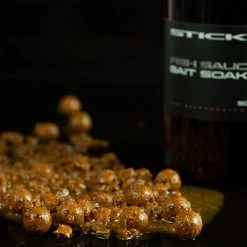 Sticky Baits Fish Sauce Bait Soak Coarse/Carp