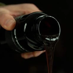 Coarse/Carp Sticky Baits L-Zero-30T Liquid