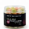 Sticky Baits Pastel Mulbz Pop-Ups