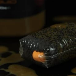 Sticky Baits Pure Calanus Liquid