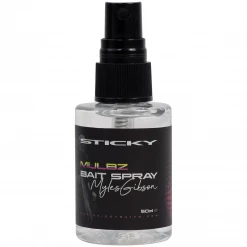 Sticky Baits Bait Spray