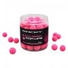Coarse/Carp Sticky Baits Buchu-Berry Pop-Ups 2 Coarse/Carp Sticky Baits Buchu-Berry Pop-Ups
