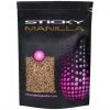 Sticky Baits Manilla Pellets