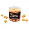 Sticky Baits Peach & Pepper Pop-Ups Coarse/Carp