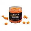 Coarse/Carp Sticky Baits Peach & Pepper Wafters