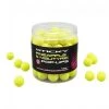 Coarse/Carp Sticky Baits Pineapple & N'Butyric Pop-Ups 2 Coarse/Carp Sticky Baits Pineapple & N'Butyric Pop-Ups