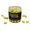 Coarse/Carp Sticky Baits Pineapple & N'Butyric Wafters