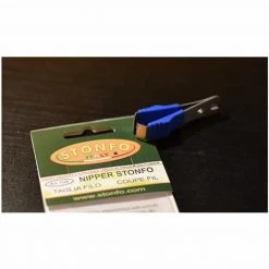 Stonfo Nipper Coarse/Carp