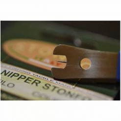Stonfo Nipper Coarse/Carp
