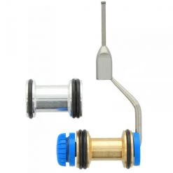 Stonfo Rotoknotter Sea