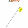Stonfo Bait Needle