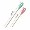 Hand Tools Stonfo Baiting Needle