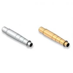 Stonfo Conic Metal Tubes Fly Tying