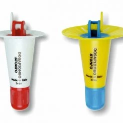 Stonfo Dosapiombo Float Shotter Coarse/Carp 5 Stonfo Dosapiombo Float Shotter Coarse/Carp