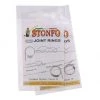 Game Stonfo Joint Rings