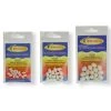 Stonfo Luminous Hard Beads Beads & Stops