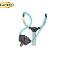 Stonfo Maxi Catapult