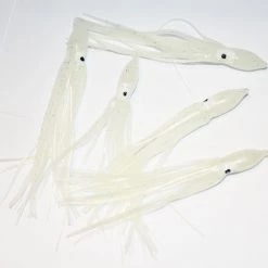 SeaTech Super Holographic Octopus 12cm