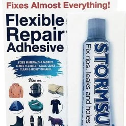 Stormsure Wader Repair