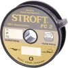 Sea Stroft 100% Fluorocarbon