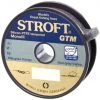 Stroft GTM Monofil Coarse/Carp