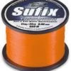 Sufix Tritanium 1/4lb Surf & Salt Monofilament