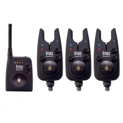 Sundridge Optonic G1 Receiver Kit