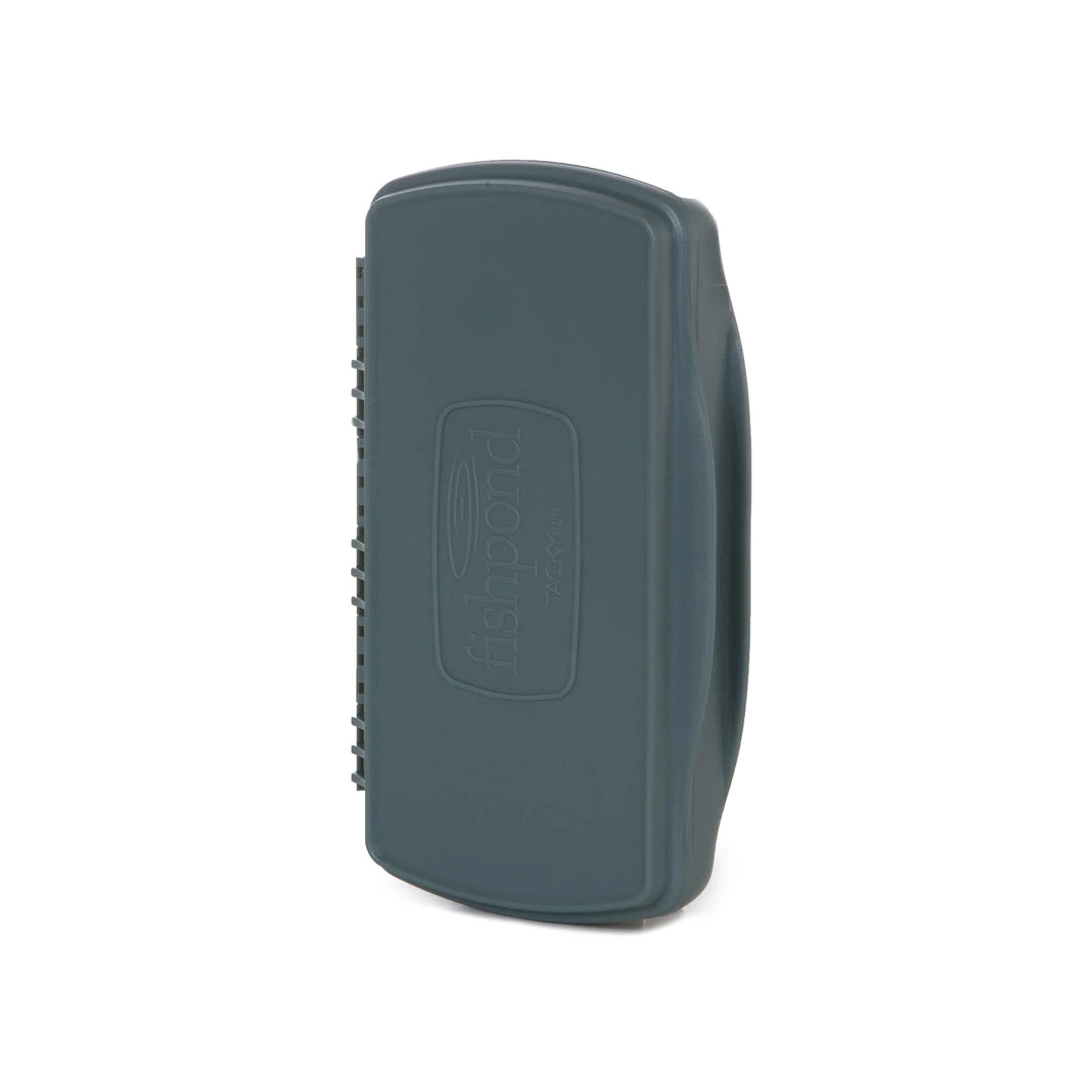 Fishing Tackle 2U Tacky Pescador MagPad Fly Box 3 Fishing Tackle 2U Tacky Pescador MagPad Fly Box