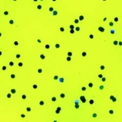 Flybox Textreme Pike Tail Vinyl