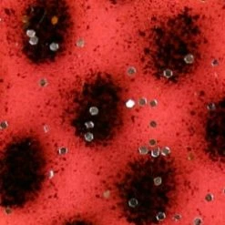 Flybox Textreme Pike Tail Vinyl 11 Flybox Textreme Pike Tail Vinyl