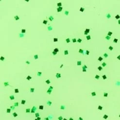 Flybox Textreme Pike Tail Vinyl 9 Flybox Textreme Pike Tail Vinyl