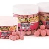 Dynamite The Crave Pop-Up Boilies 15mm