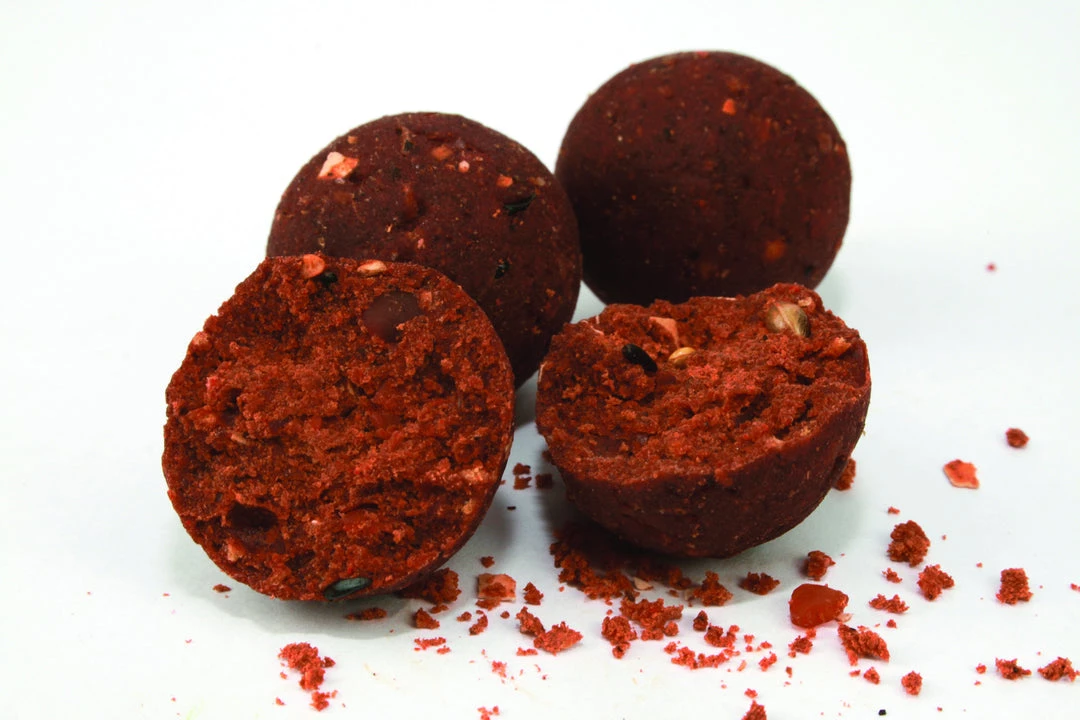 Coarse/Carp Dynamite The Source Shelf Life Boilies 5kg 15mm 4 Coarse/Carp Dynamite The Source Shelf Life Boilies 5kg 15mm