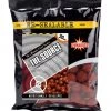 Coarse/Carp Dynamite The Source Shelf Life Boilies 5kg 15mm