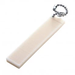 Fishing Tackle 2U Tiemco Ceramic Hook Hone