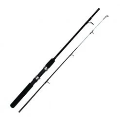 Tronix Axia Nautic Kayak Rod Sea