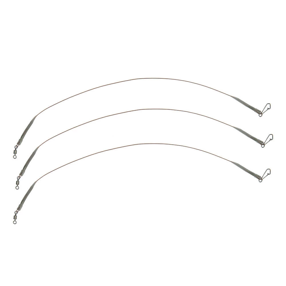 Tronix Axia Spin Trace 3 Tronix Axia Spin Trace