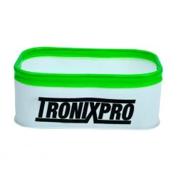 Tronix Bait Tray Sea
