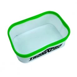 Tronix Bait Tray Sea