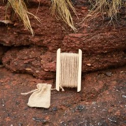 Tronix Bamboo Crab Line Sea