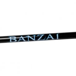 Tronix Banzai BZ5 Rod Sea