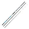 Tronix Banzai BZ5 Rod Sea