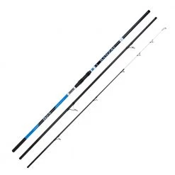 Tronix Banzai BZ5 Rod Sea