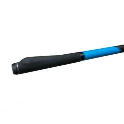 Sea Tronix Banzai Bass Rod