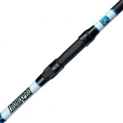 Sea Tronix Banzai Bass Rod