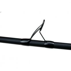 Sea Tronix Banzai Bass Rod