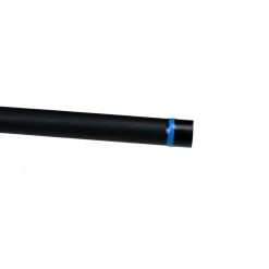 Sea Tronix Banzai Bass Rod