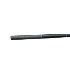 Sea Tronix Banzai Bass Rod